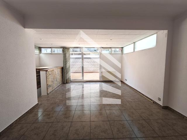 Chalet en venta en La Bordeta, Segrià