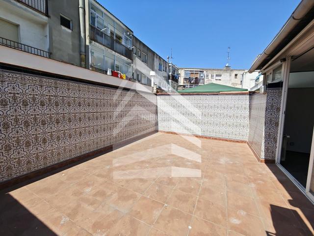 Chalet en venta en La Bordeta, Segrià