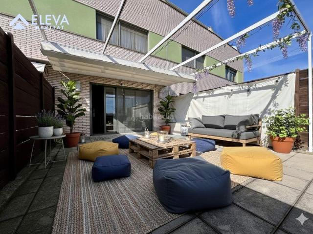 Chalet en venta en Segrià, Catalunya