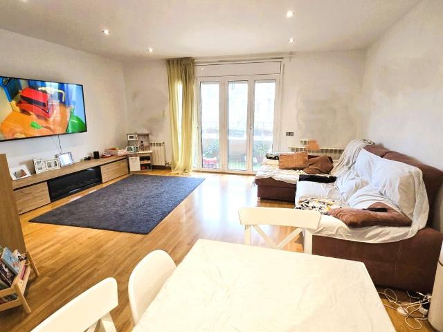 Chalet en venta en Llívia, Segrià
