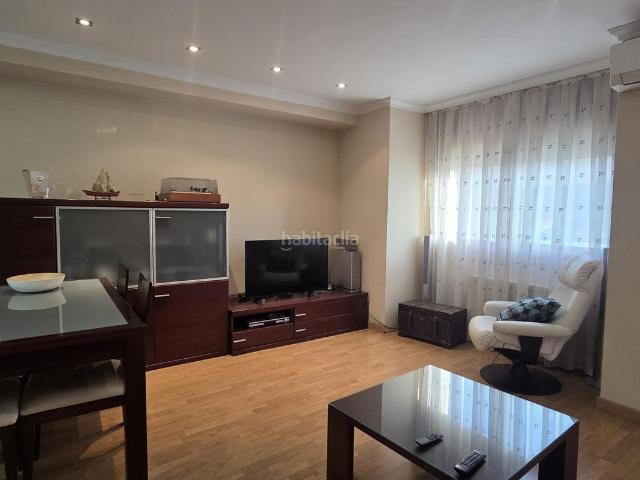 Chalet en venta en el Secà de Sant Pere, Segrià