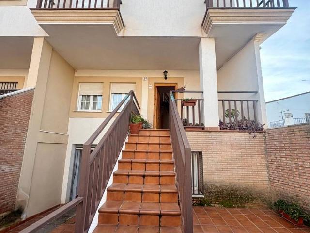 Villa en venta en Llerena, Llerena