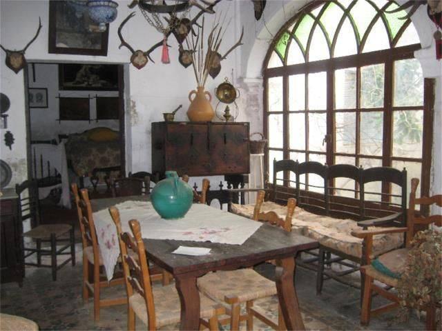 Villa en venta en Llerena, Llerena