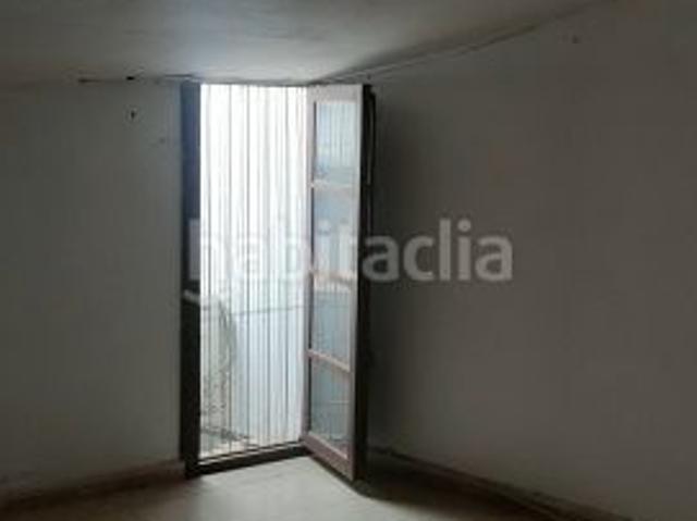 Chalet en venta en Llerena, Extremadura