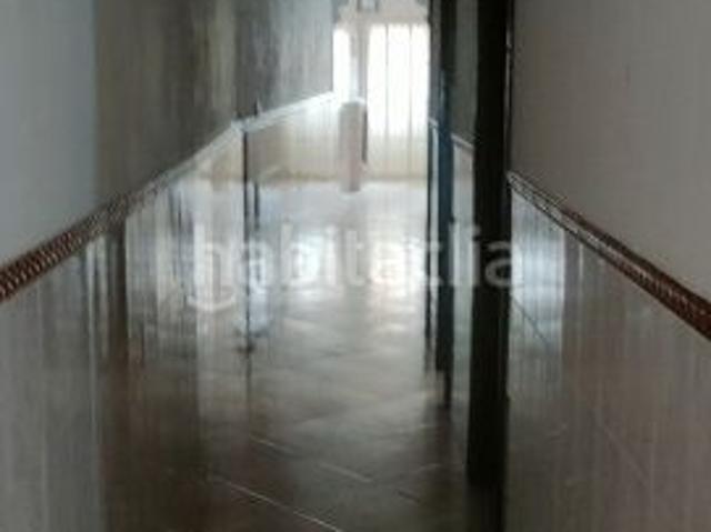 Chalet en venta en Llerena, Extremadura