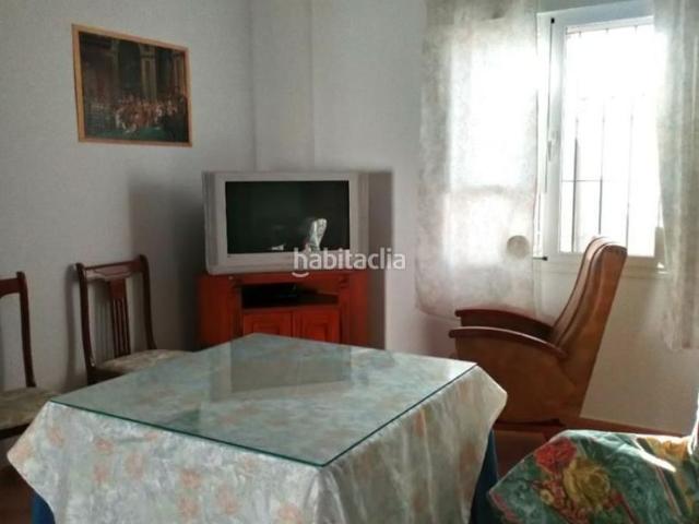 Chalet en venta en Llerena, Extremadura