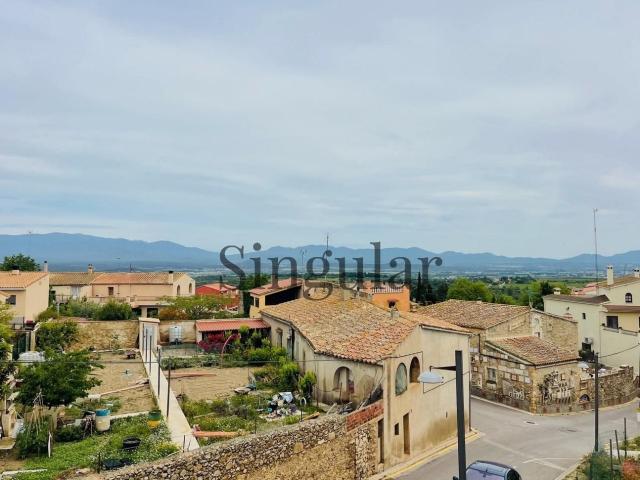 Villa en venta en Llers, Mas Vidal