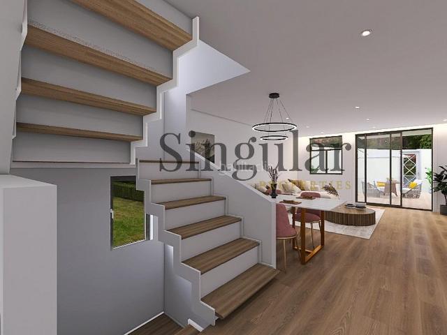 Villa en venta en Llers, Mas Vidal