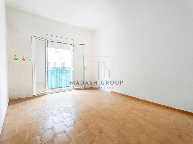 Chalet en venta en Casc antic, Baix Camp