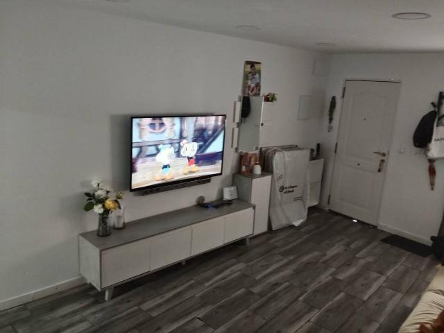 Chalet en venta en Casc antic, Baix Camp