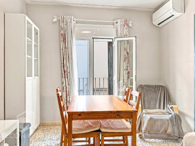 Chalet en venta en Casc antic, Baix Camp