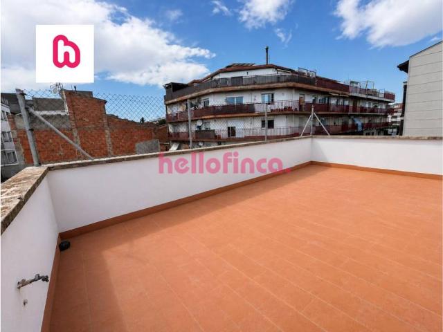 Chalet en venta en Igualada, Barcelona