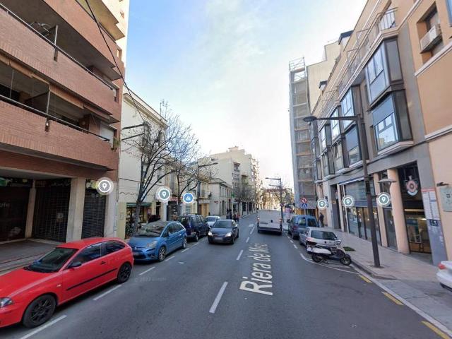 Villa en venta en Reus, Casc antic