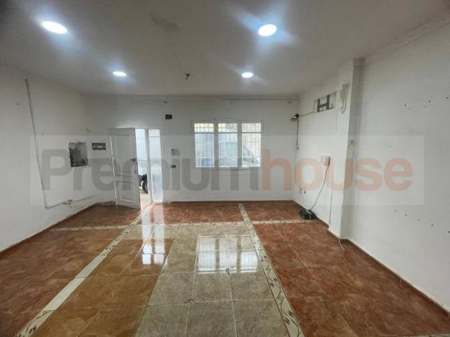 Chalet en venta en Casc antic, Baix Camp