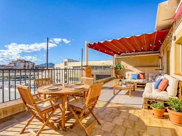 Chalet en venta en Plaça de l'Ajuntament, Anoia