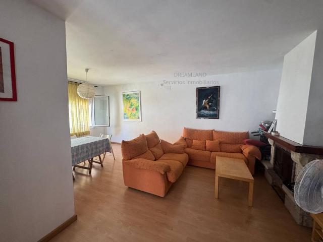 Chalet en venta en Plaça de l'Ajuntament, Anoia