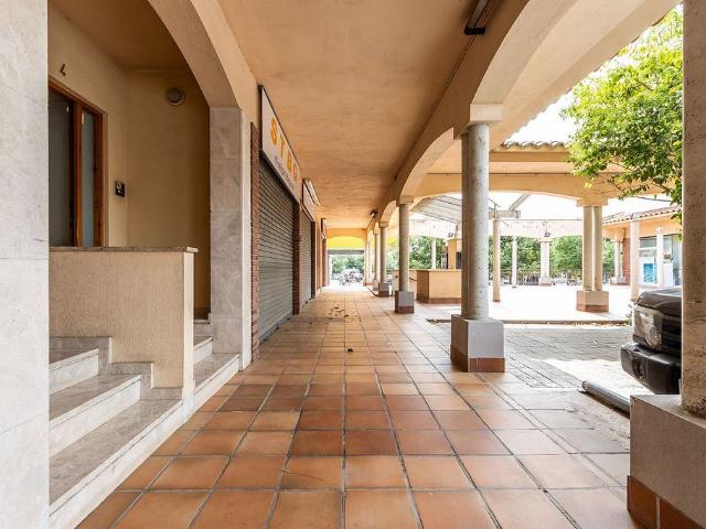 Chalet en venta en Vallès Oriental, Catalunya