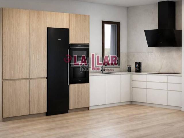 Chalet en venta en Sant Baldiri, Vallès Oriental