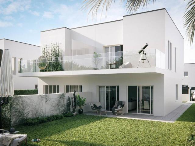 Chalet en venta en Sant Baldiri, Vallès Oriental