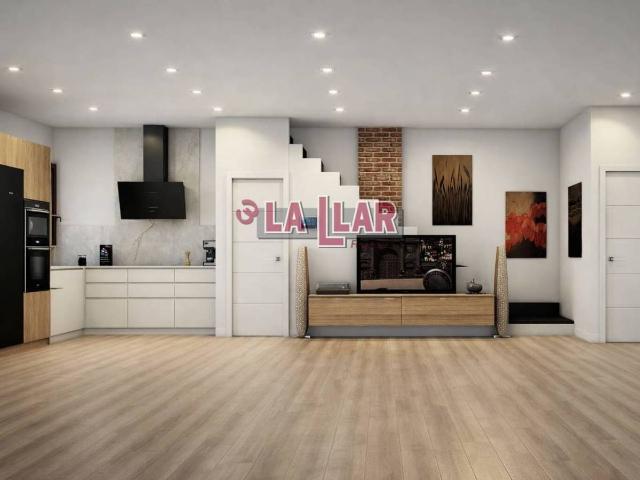 Chalet en venta en Sant Baldiri, Vallès Oriental