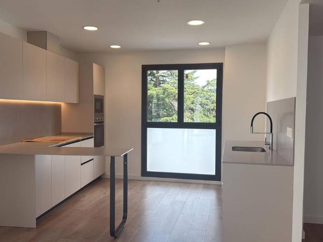 Chalet en venta en Vallès Oriental, Catalunya