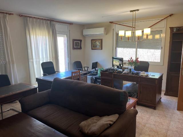 Chalet en venta en Llinars del Vallès, Barcelona