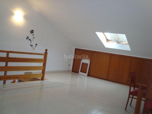 Chalet en venta en Vallès Oriental, Catalunya