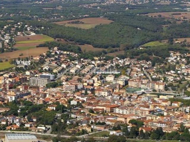 Chalet en venta en Llinars del Vallès, Barcelona