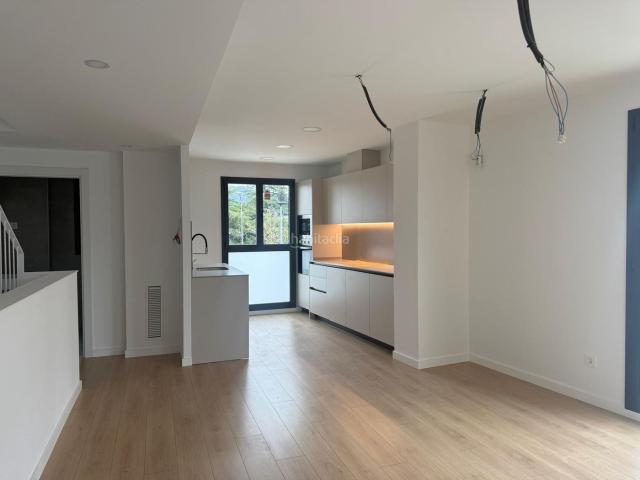 Chalet en venta en Vallès Oriental, Catalunya
