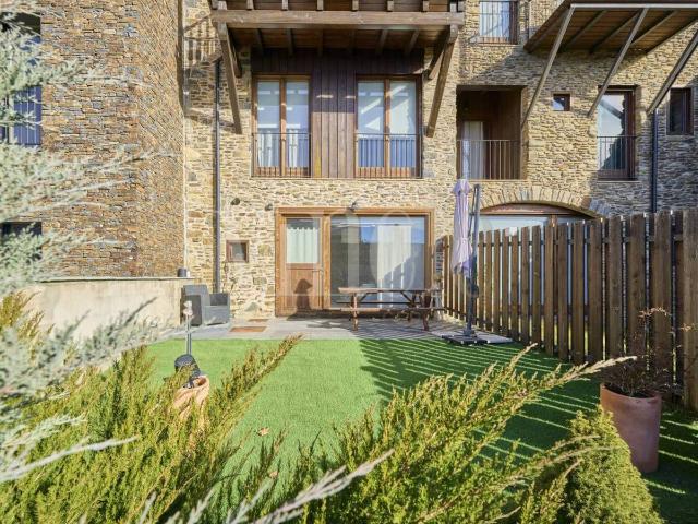 Chalet en venta en Cerdanya, Catalunya