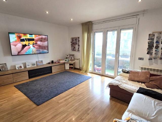 Chalet en venta en Segrià, Catalunya