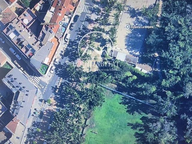 Chalet en venta en el Canyeret, Segrià
