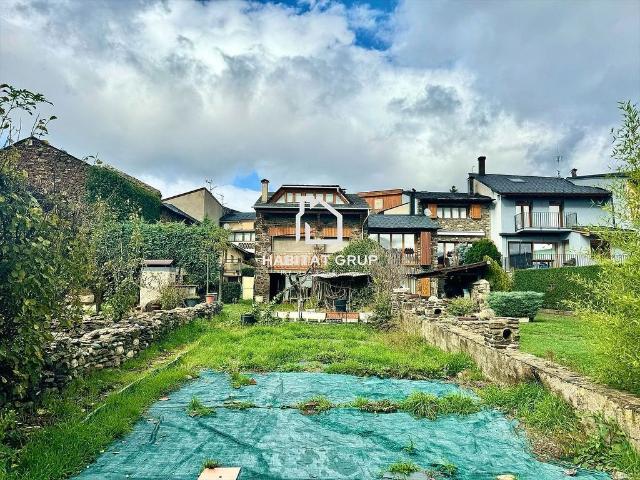 Chalet en venta en Gironès, Catalunya
