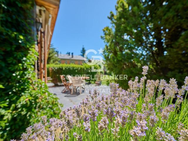 Chalet en venta en Cerdanya, Catalunya