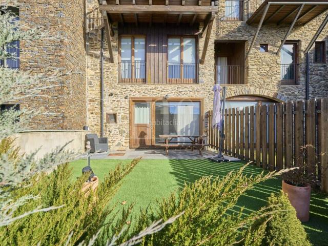 Chalet en venta en Cerdanya, Catalunya