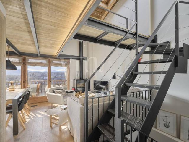 Chalet en venta en Cerdanya, Catalunya