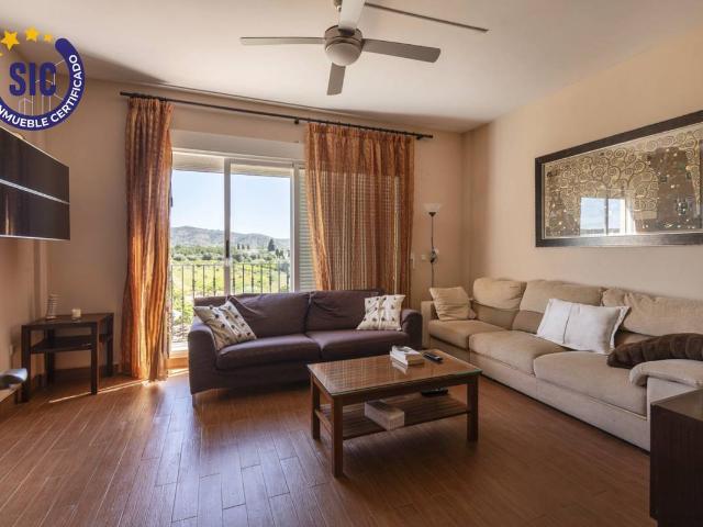 Chalet en venta en la Ribera Alta, Valencia