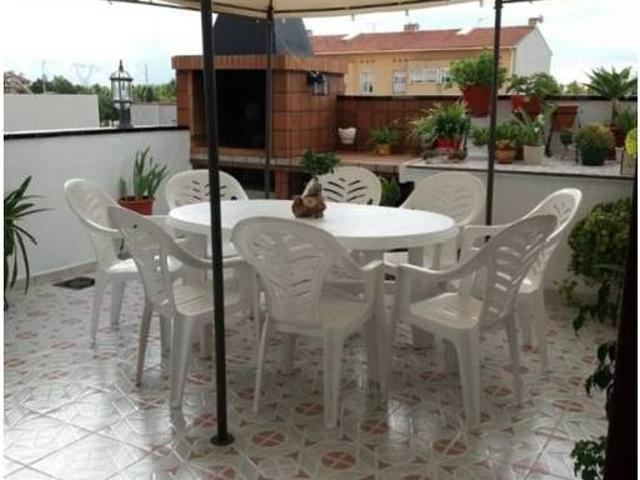 Chalet en venta en Baix Penedès, Catalunya