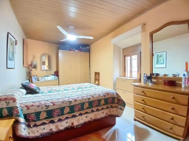 Chalet en venta en Baix Penedès, Catalunya