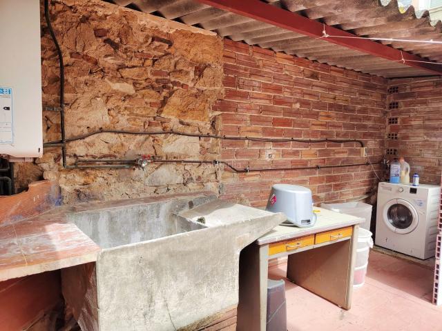 Chalet en venta en la Selva, Catalunya