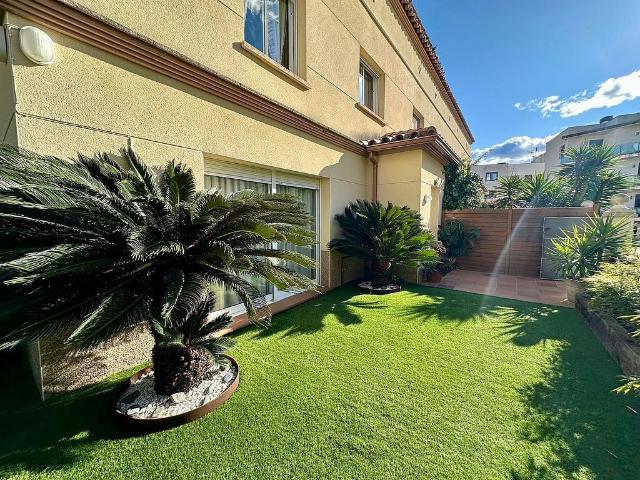 Chalet en venta en la Selva, Catalunya