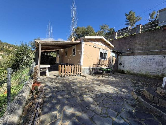 Chalet en venta en la Selva, Catalunya