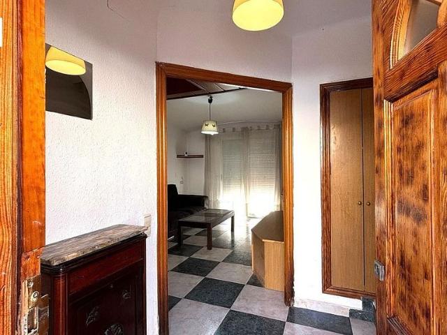 Chalet en venta en la Selva, Catalunya