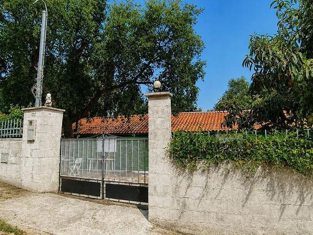 Chalet en venta en Lloret de Mar, Girona