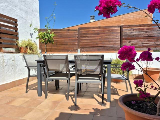 Chalet en venta en la Selva, Catalunya
