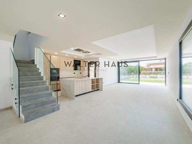 Chalet en venta en Lloret Blau, la Selva
