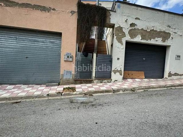 Chalet en venta en Aiguaviva Parc, la Selva