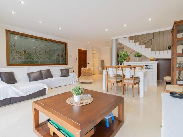Chalet en venta en la Plana Baixa, Valencia
