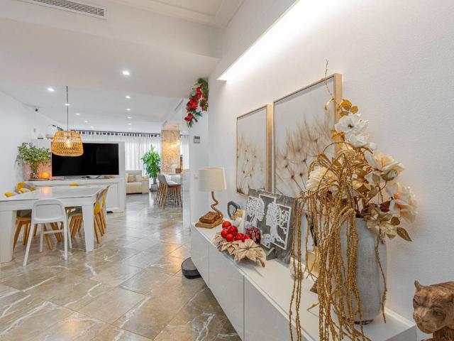 Chalet en venta en Raiguer, Baleares