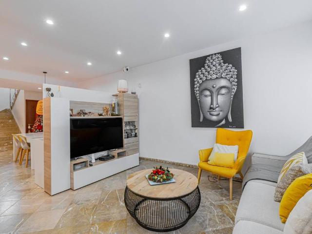 Chalet en venta en Raiguer, Baleares